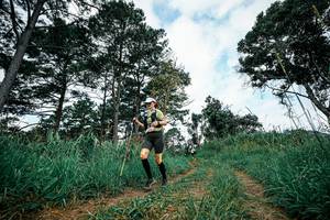 BIB: 
                            <button type="button" onclick="openModal(26023779)" class="btn btn-primary btn-sm float-right btn-popup" data-toggle="modal" data-target=".modal-high-quality">
                        <i class="fas fa-shopping-cart"></i> Add to Cart
                    </button>
                                            <button type="button" onclick="isThisMe(26023779, true)" class="btn btn-success btn-sm float-right btn-popup btn-isme hidden" data-toggle="tooltip" data-placement="bottom" title="นี่คือรูปของคุณใช่ไหม คลิกที่นี่เพื่อเอาเข้าอัลบั้ม">
                        <i class="fas fa-plus"></i> Add to album
                    </button>
                    <button type="button" onclick="isThisMe(26023779, false)" class="btn btn-warning btn-sm float-right btn-popup btn-isnotme hidden">
                        <i class="fas fa-ban"></i> Remove from album
                    </button>